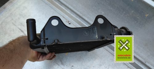 IMG_20230826_182620